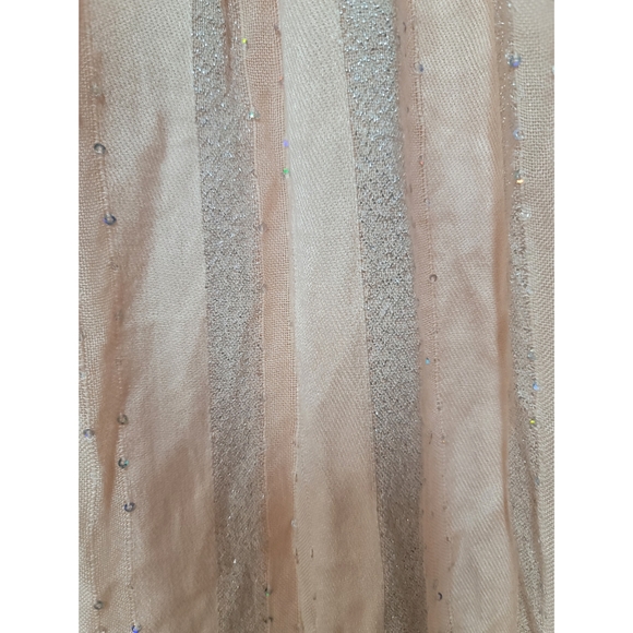 - Anthropologie PQ Charlotte Dress - Picture 8 of 13